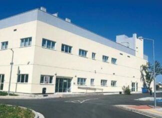 Ξεχάστηκε και πάλι το Κέντρο Υγείας Αθηένου