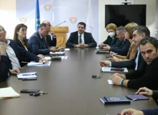 Υπ. Υγείας: Σε πορεία συμφωνίας ΟΚΥπΥ-συντεχνίες για συλλογικές συμβάσεις
