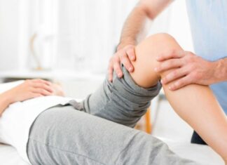 Διευκρινίσεις ΟΑΥ για παραπεμπτικά για φυσιοθεραπείες