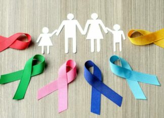 ΑΚΕΛ: Δίπλα στους καρκινοπαθείς και τις οικογένειές τους