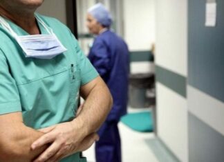 Κυριότερο στοίχηµα για τον Υπ. Υγείας η διαχείριση της αυτονόµησης των δηµοσίων νοσηλευτηρίων