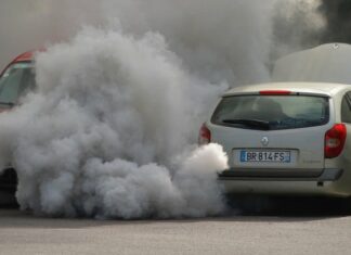Πώς η ατμοσφαιρική ρύπανση σχετίζεται με το Αλτσχάιμερ