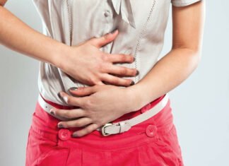 Τα συμπτώματα της τροφικής δυσανεξίας