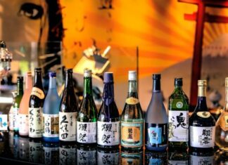 Το αλκοόλ μπορεί να προκαλέσει σοβαρές βλάβες στα μάτια και κάποιες φορές είναι μη αναστρέψιμες