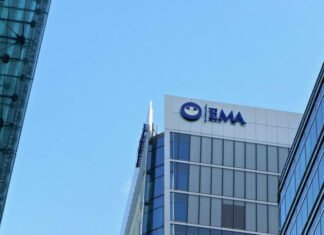 EMA: Επιβεβαιώνει τη σύσταση για μη ανανέωση της άδειας κυκλοφορίας του φαρμάκου Translarna για τη μυϊκή δυστροφία τύπου Duchenne
