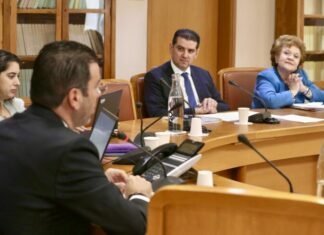 Υπ. Υγείας: Εντός Μαρτίου θα λυθεί το ζήτημα με τους συνοδούς των επιδοτούμενων ασθενών