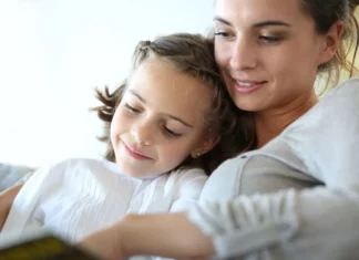 Ενθαρρυντικές φράσεις που είναι χρήσιμο να υπενθυμίζετε στον εαυτό σας