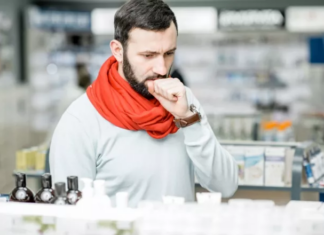Αύξηση παρατηρείται στα περιστατικά λοιμώξεων και ιδιαίτερα της γρίπης Α και Β