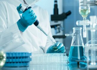 Ερευνητές ανέπτυξαν νέο επαναστατικό φάρμακο για τον καρκίνο του μεσοθηλιώματος