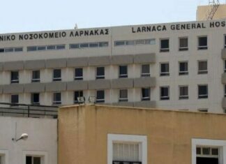 Σε 24ωρη απεργία στις 27 Φεβρουαρίου οι καθαρίστριες στο νοσοκομείο Λάρνακας