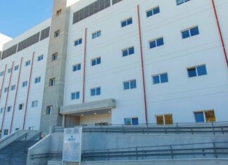 Εξετάζουν απεργιακά μέτρα οι καθαρίστριες στο ΓΝ Λάρνακας – Βολές συντεχνιών κατά ΟΚΥπΥ