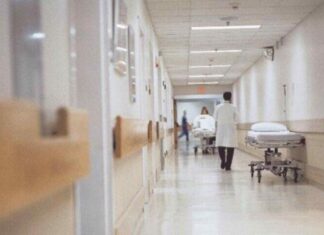 Να διορθωθεί η ανισότητα στη διάγνωση καρκίνου ήπατος, ζητούν οι ασθενείς