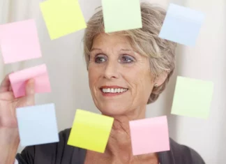 Ενημερωθείτε σχετικά με τις κυριότερες ενδείξεις που μαρτυρούν την πιθανότητα εμφάνισης άνοιας