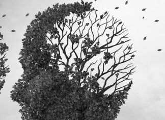 Αλτσχάιμερ: Πώς «μεταδόθηκε» ύστερα από ένα σπάνιο ιατρικό ατύχημα