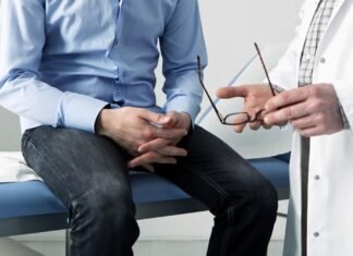 Ποιες προληπτικές εξετάσεις πρέπει να κάνει ένας άντρας;