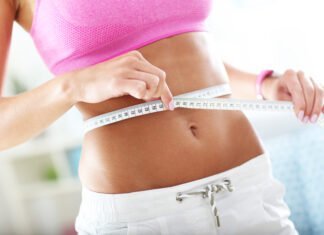 Δίαιτα: Υπάρχει και αρνητική πλευρά στην απώλεια βάρους;