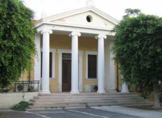 Το ΤΕΠΑΚ σε ερευνητικό έργο για τον παιδιατρικό έλεγχο για υπερχοληστερολαιμία