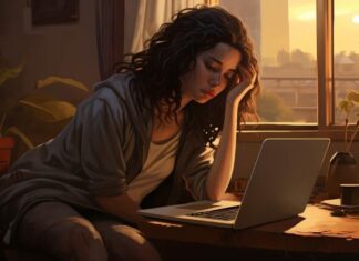 Συσχέτιση εγκεφαλικών ανωμαλιών και συνδρόμου χρόνιας κόπωσης