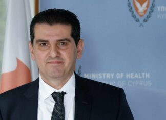 Υπ. Υγείας: «Καλύτερη δυνατή περίθαλψη για παιδιά με συγγενείς καρδιοπάθειες»