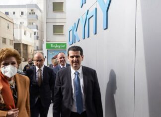 Παραμένει το αδιέξοδο για τη συλλογική σύμβαση ΟΚΥπΥ – Συντεχνιών