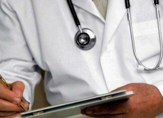 Πρόστιμα σε πέραν των 40 παροχέων υγείας για καταχρήσεις στο ΓεΣΥ – Λιγότερες από 10 οι υποθέσεις στην Αστυνομία