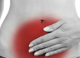 Υπ.Υγείας: Μια στις δέκα γυναίκες πάσχει από ενδομητρίωση