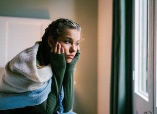 Μήπως ασκούμε υπερβολική κριτική στους άλλους και δεν το γνωρίζουμε;