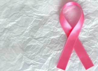 Υπ. Υγείας: Προτεραιότητα η αναβάθμιση ανιχνευτικού προγράμματος καρκίνου μαστού