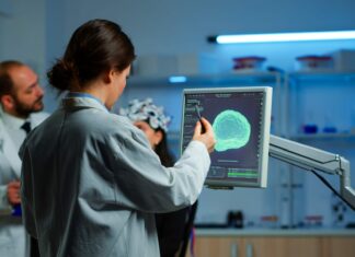 Οι νευρολογικές παθήσεις είναι πλέον η κύρια αιτία ασθένειας παγκοσμίως