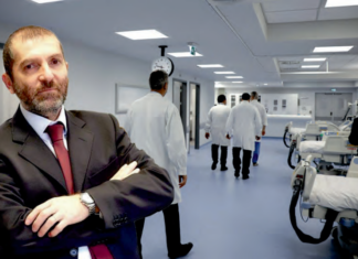 Το μεγαλύτερο στοίχημα για τον ΟΚΥπΥ είναι η επίτευξη αυτονομίας