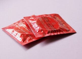 Ανησυχία στην Ευρώπη: Αύξηση στα Σεξουαλικώς Μεταδιδόμενα νοσήματα