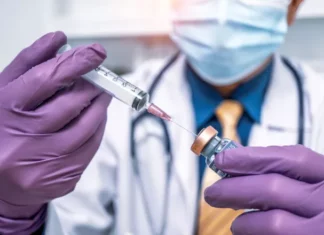 Εξελίξεις στη μάχη κατά του καρκίνου του πνεύμονα