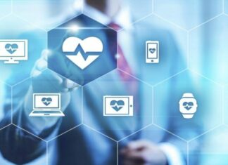 Αναβάθμιση ΓεΣΥ ζήτησε η ΠΕΟ από τον Υπ. Υγείας