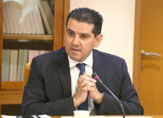Στήριξη προσπαθειών βελτίωσης της ποιότητας ζωής νεφροπαθών, δήλωσε ο Υπ. Υγείας