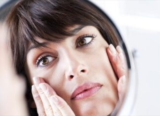 Μούδιασμα στο Πρόσωπο – Αιτίες, Συμπτώματα και Αντιμετώπιση