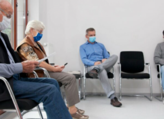 Μείωση λιστών αναμονής στο ΓεΣΥ εισηγείται η Νευρολογική Εταιρεία