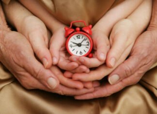 Αύξηση του προσδόκιμου ζωής κατά 6,2 χρόνια την τελευταία 30ετία