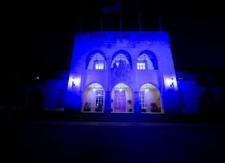 Έτοιμη η στρατηγική και σχέδιο δράσης για άτομα με αυτισμό λέει η Υφ. Πρόνοιας