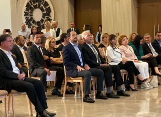 Στόχος η στήριξη της αρχιτεκτονικής του ΓεΣΥ, υποστηρίζει ο Υπ.Υγείας