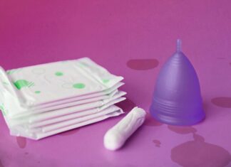 Η Αριστερά στο Ευρωπαϊκό Κοινοβούλιο ανακοινώνει την εφαρµογή πολιτικής αδειών έµµηνου ρύσεως