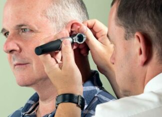 Μάιος: Μήνας Ομιλίας, Λόγου και Ακοής Βασικό στοιχείο της επικοινωνίας είναι η ΑΚΟΗ!