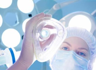 Η αναισθησιολογία μια από τις νεότερες Ιατρικές ειδικότητες