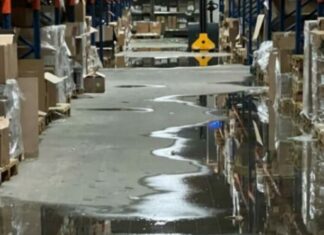 Στον Υπ. Υγείας τη Δευτέρα έκθεση γεγονότων για ενοικίαση αποθήκης φαρμάκων