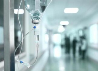 Επιβάλλεται αναβάθμιση ιατρικών υπηρεσιών προς ηπατοπαθείς