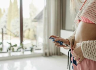 Αδυναμία προμήθειας αντιδιαβητικών φαρμάκων κατηγορίας Αναλόγων GLP-1