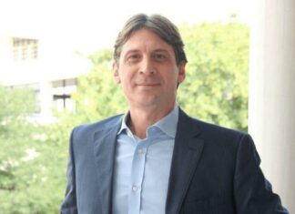 Κύπριος ερευνητής εξασφάλισε €2,5 εκ. επιχορήγηση από ΕΕ για έρευνα για καρκίνο