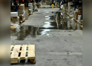 Ζημιές… €880.000 σε φάρμακα στις αποθήκες του Υπ. Υγείας