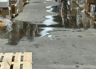 Εκτάκτως στην Επ. Υγείας η ζημιά την οποία υπέστησαν χιλιάδες φαρμακευτικά σκευάσματα