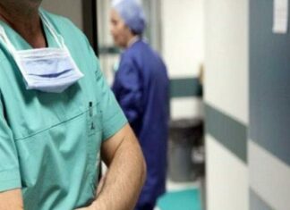 Διορθωτικές κινήσεις για εξορθολογισμό του ΓεΣΥ ζητά ο ΠΙΣ