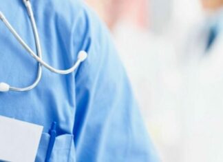 Άρχισε 10/4 η πληροφόρηση ΟΑΥ για έκβαση αιτημάτων λογοθεραπείας σε δικαιούχους